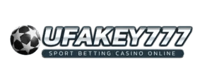 logo-UFAKEY777